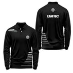 LWRC Apparels SC034