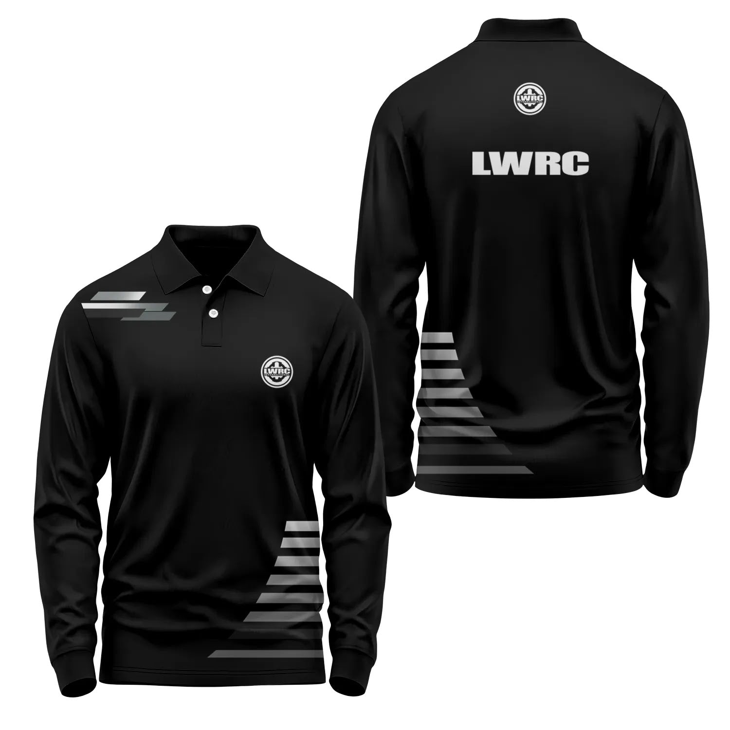 LWRC Apparels SC034