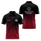 Hi-Point Apparels SC012