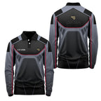 CZ-USA Apparels SC088