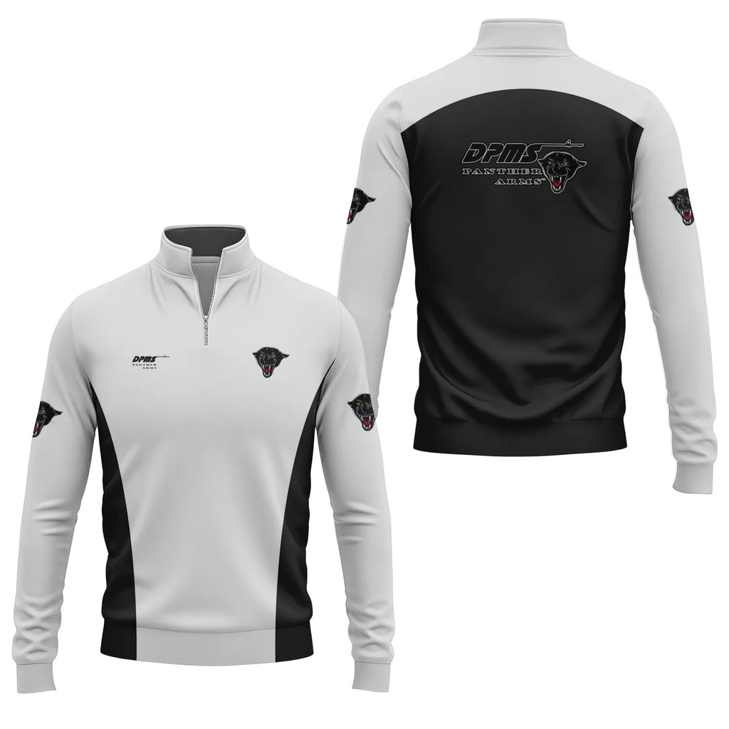 DPMS Apparels SC044
