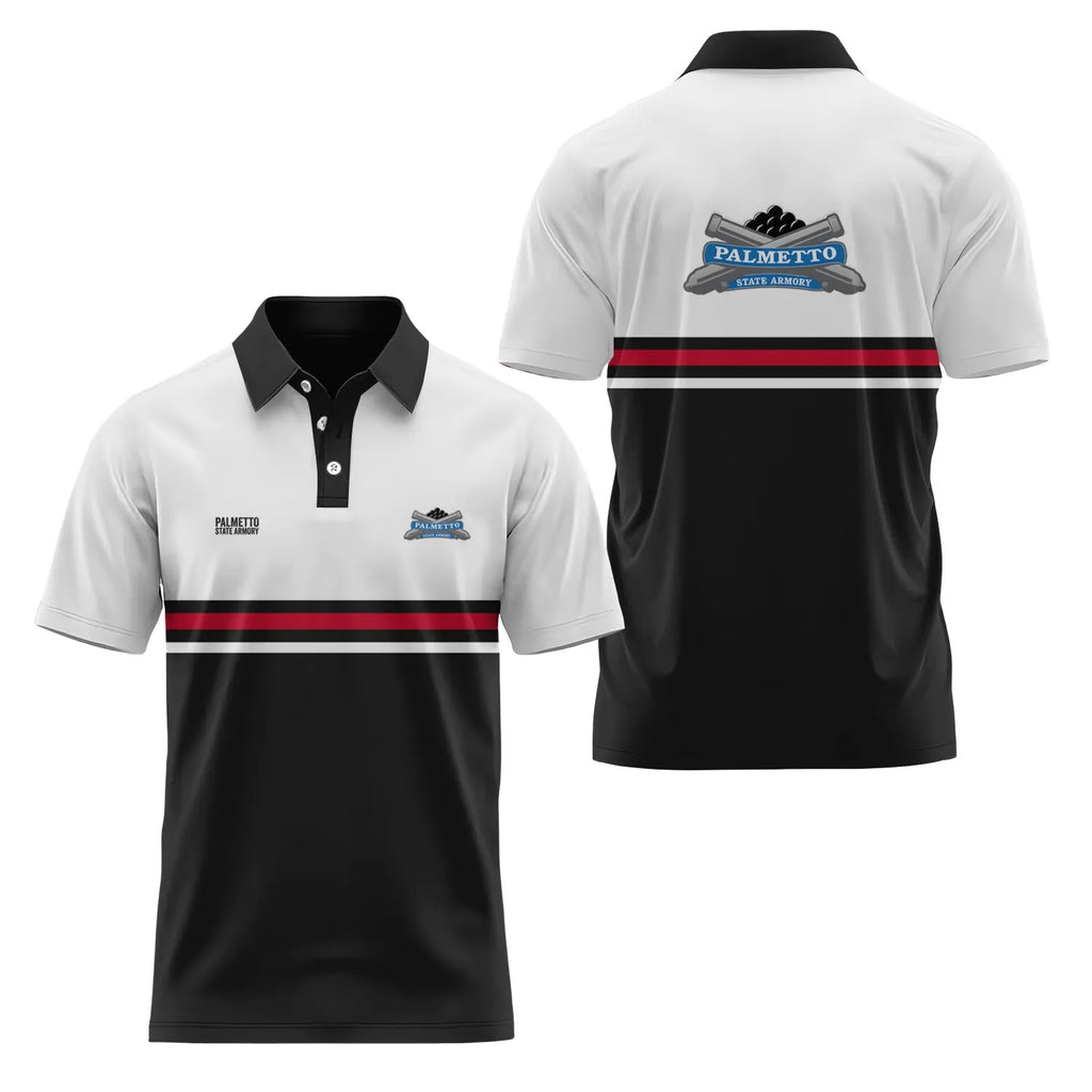 Palmetto State Armory Apparels SC015