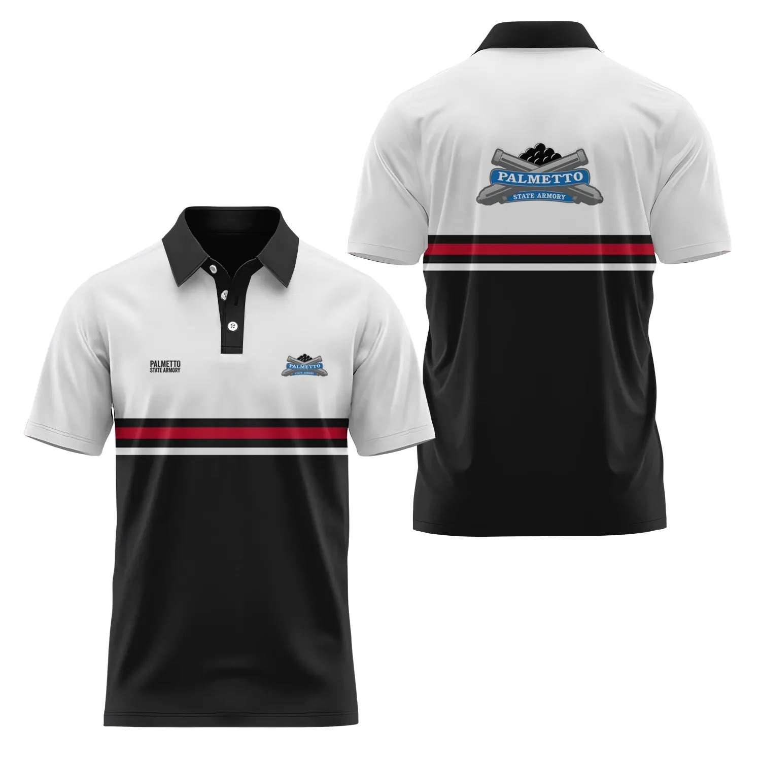 Palmetto State Armory Apparels SC015