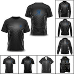 Smith & Wesson Apparels SC074