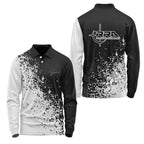 Rock River Arms Apparels SC070