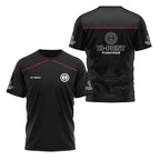 Hi-Point Apparels SC004