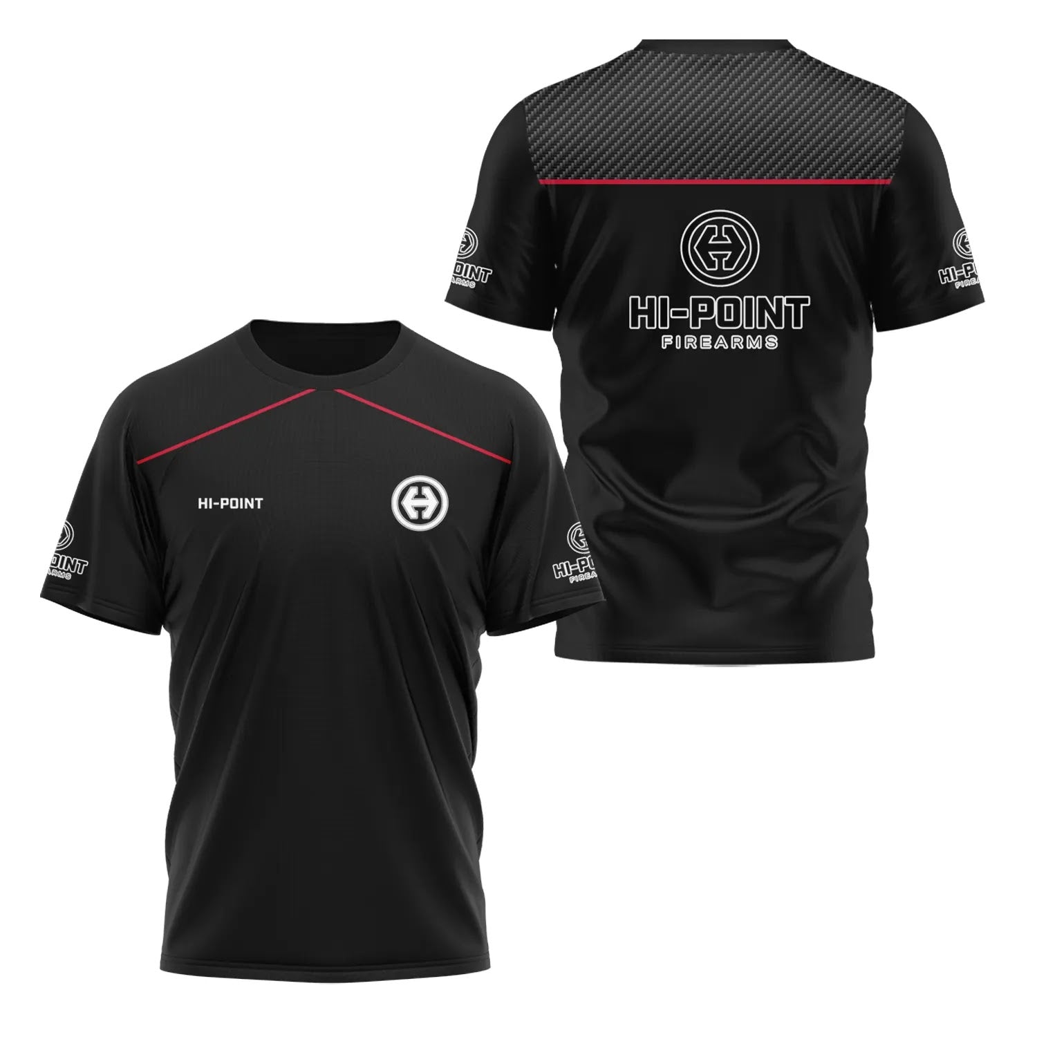 Hi-Point Apparels SC004
