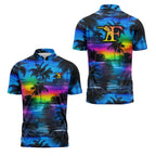 Franchi Apparels SHW055