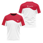 Franchi Apparels SC110