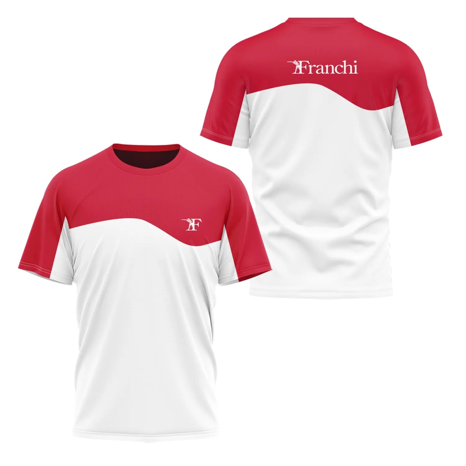 Franchi Apparels SC110