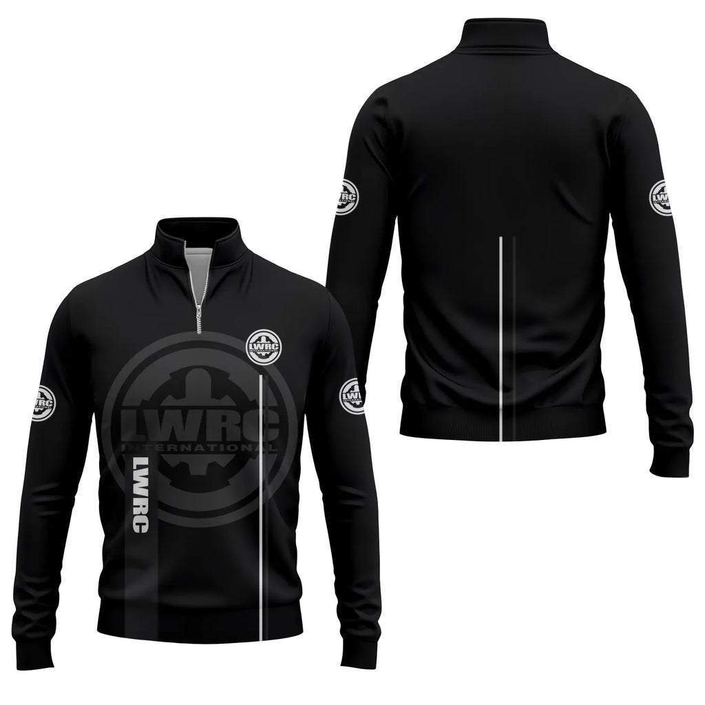 LWRC Apparels SC077