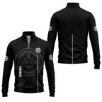 LWRC Apparels SC077