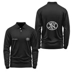 FN Herstal Apparels SC053