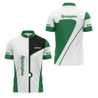 Remington Apparels SC010