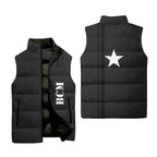BCM (Bravo Company) Apparels SC084