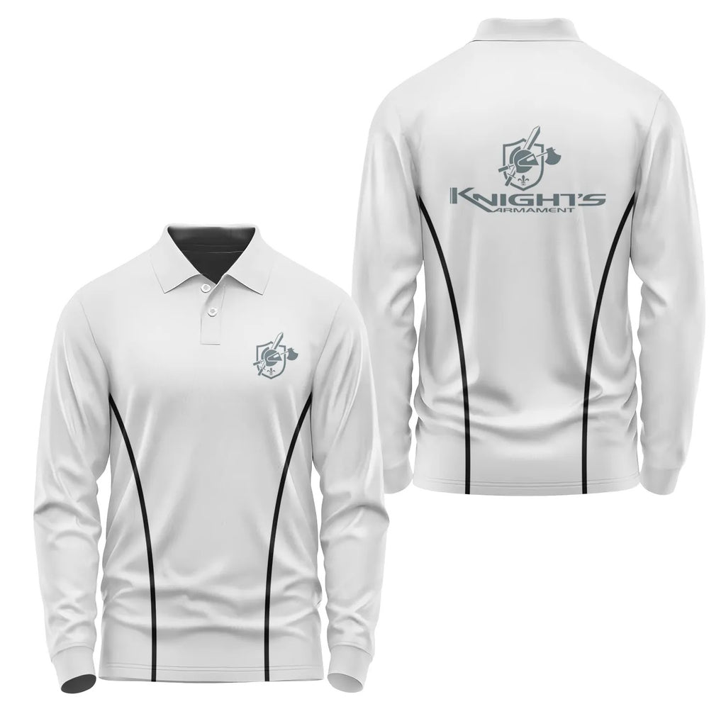 Knight's Armament Apparels SC025