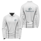 Knight's Armament Apparels SC025
