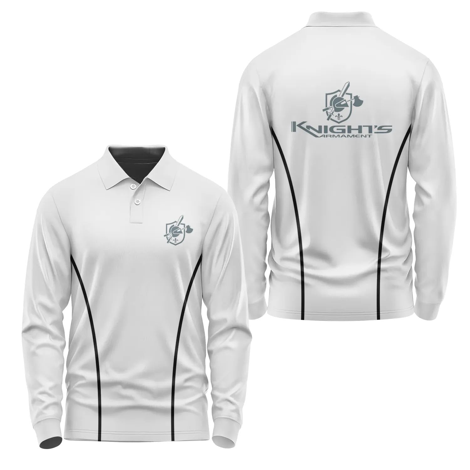 Knight's Armament Apparels SC025