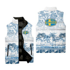 Mossberg Apparels SC045