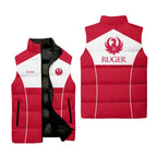 Ruger Apparels SC028
