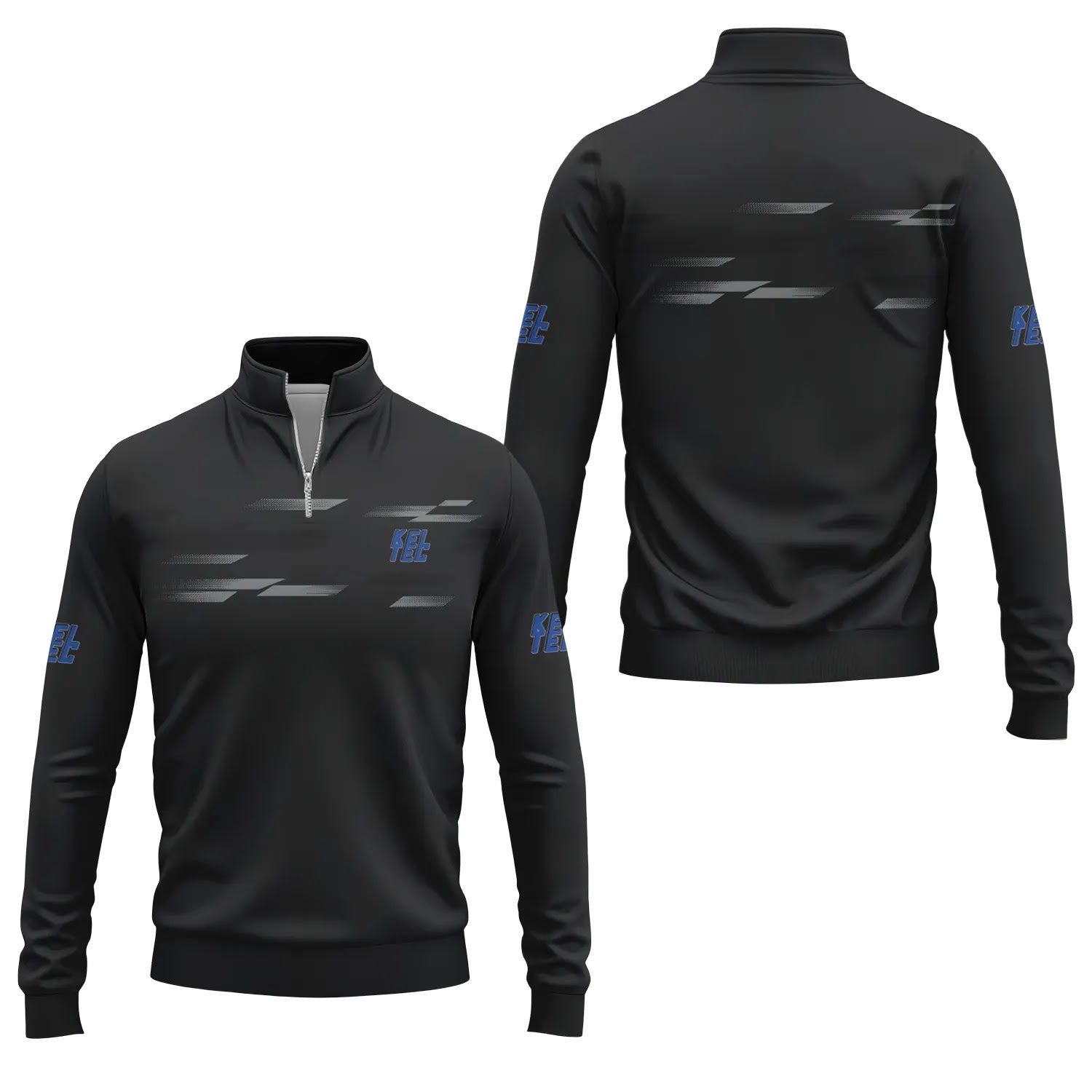 Kel-Tec Apparels SC100