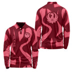 Ruger Apparels SHW068