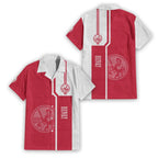 Henry Repeating Arms Apparels SC064