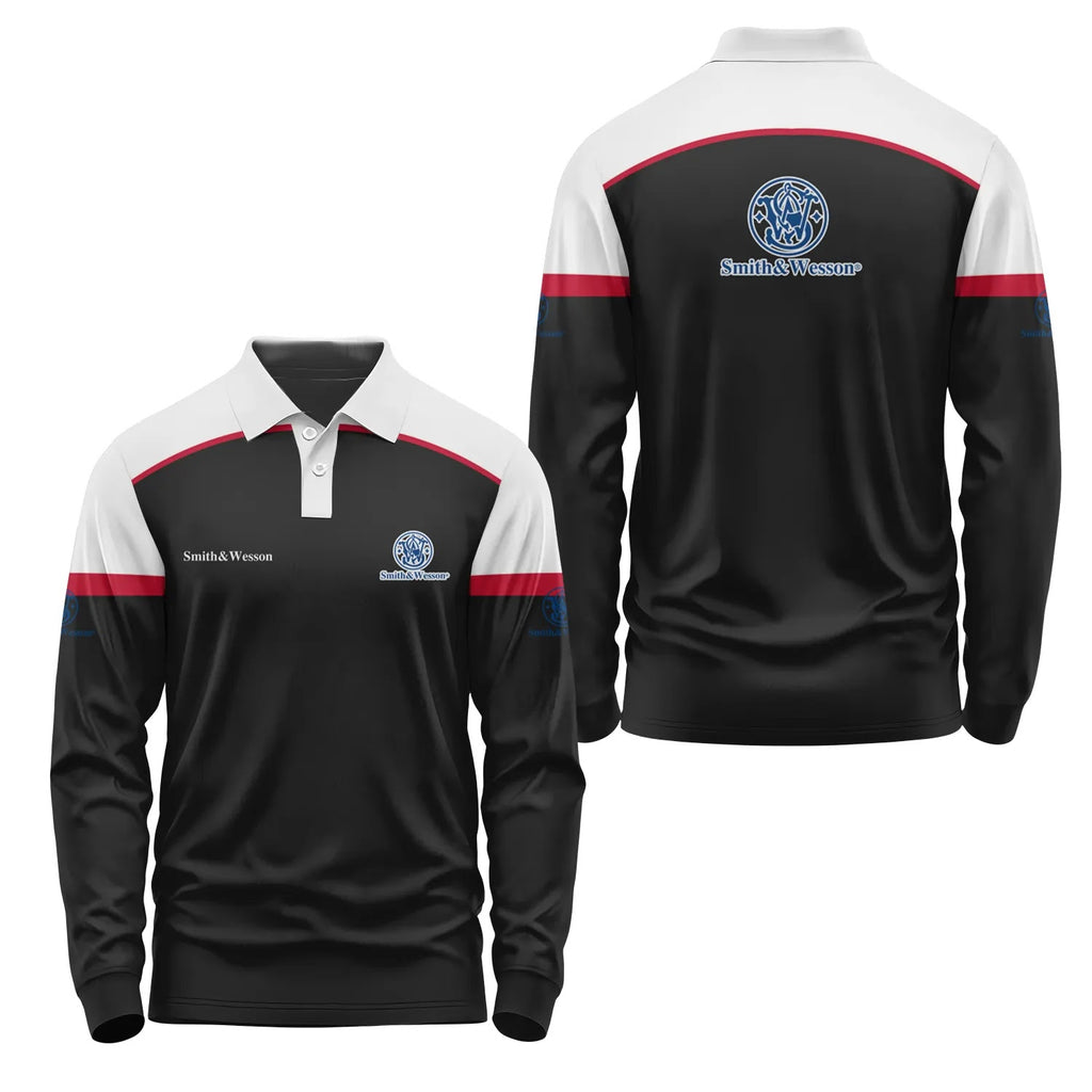 Smith & Wesson Apparels SC087