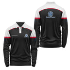 Smith & Wesson Apparels SC087