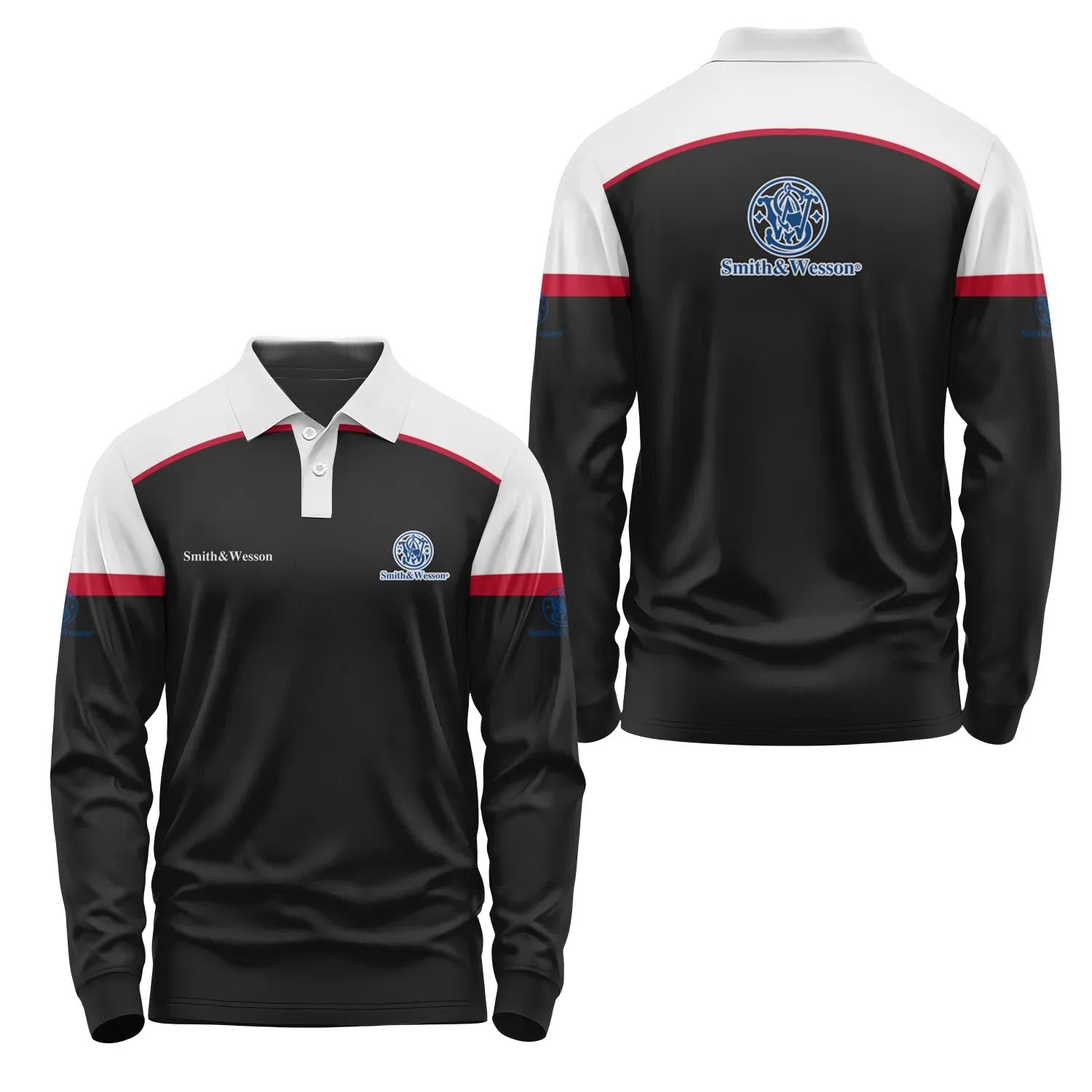 Smith & Wesson Apparels SC087