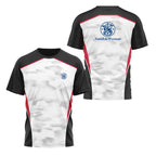 Smith & Wesson Apparels SC081