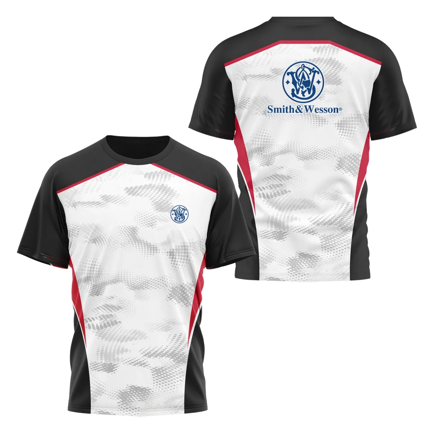 Smith & Wesson Apparels SC081