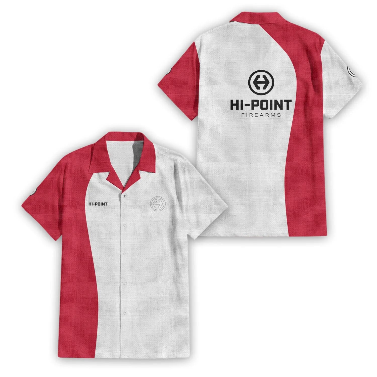 Hi-Point Apparels SC055