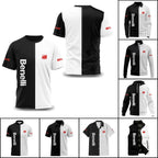 Benelli Apparels SC076
