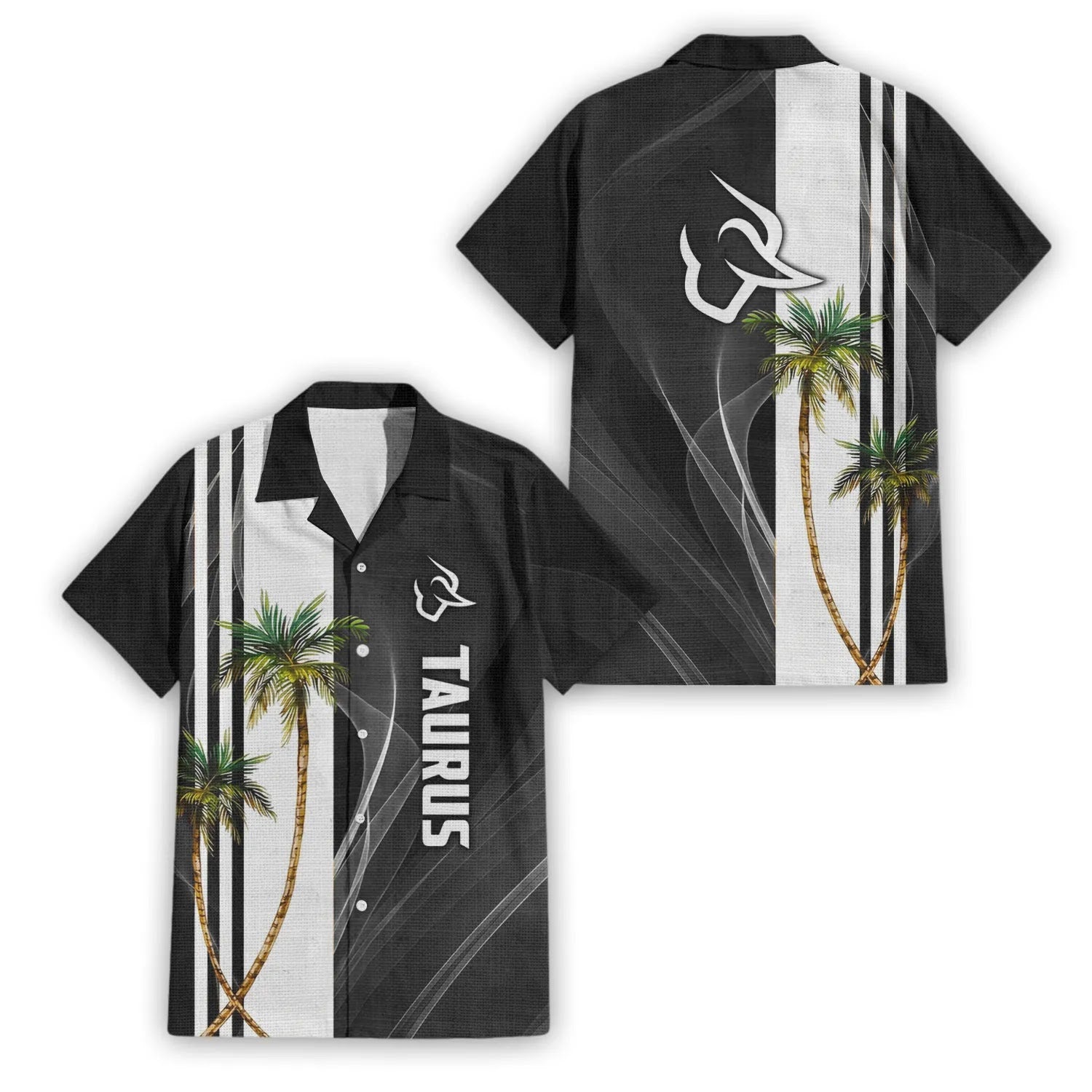 Taurus Apparels SHW036