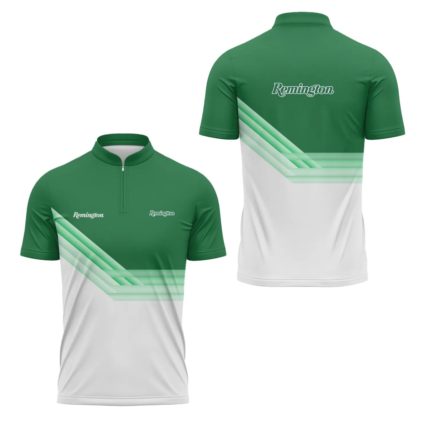 Remington Apparels SC106