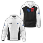 Kel-Tec Apparels SC044