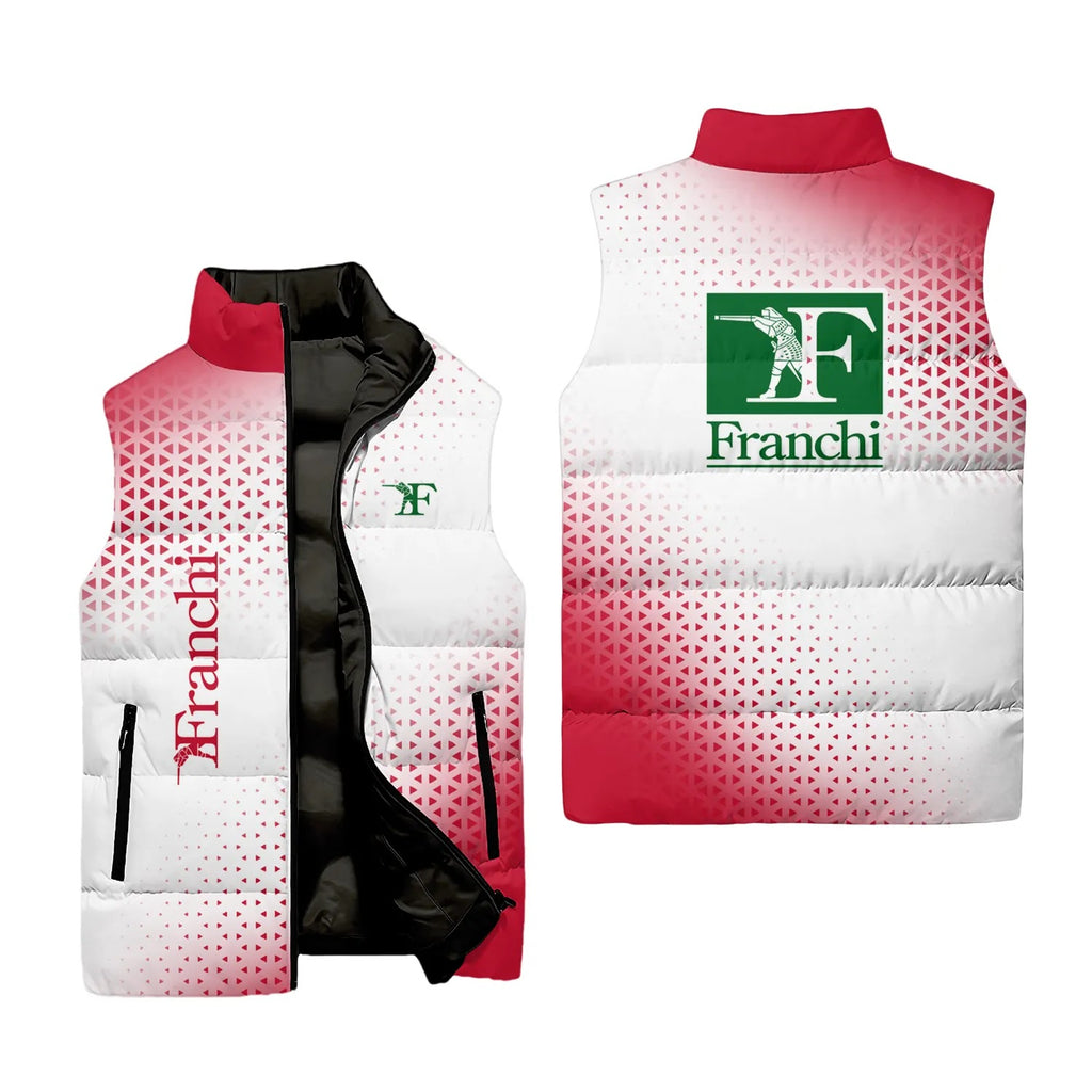 Franchi Apparels SC079