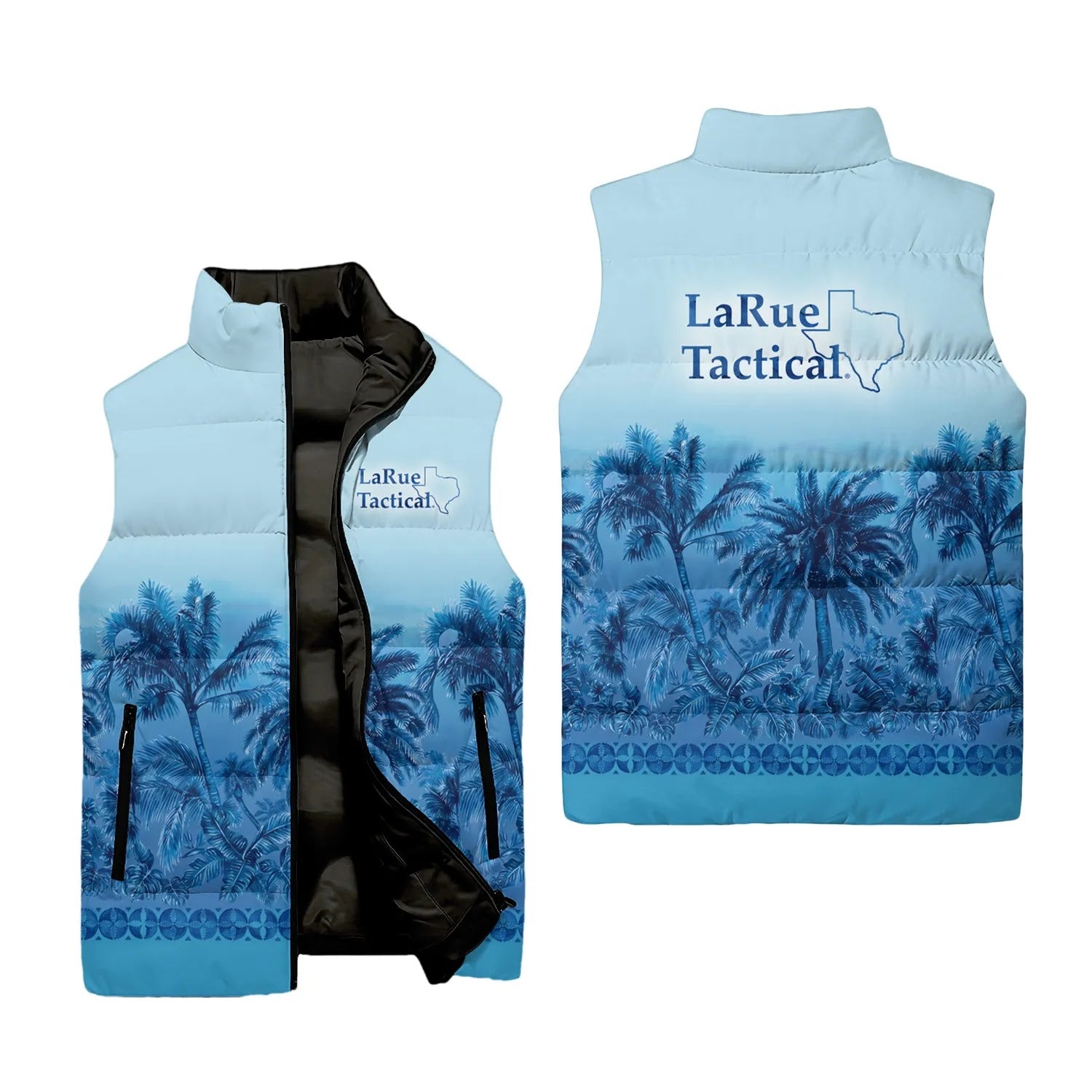 LaRue Tactical Apparels SHW001