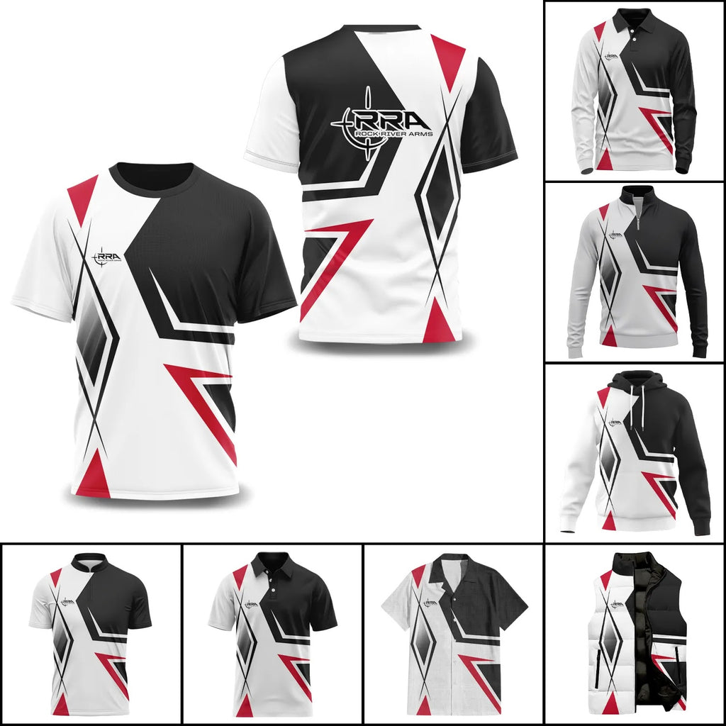 Rock River Arms Apparels SC080