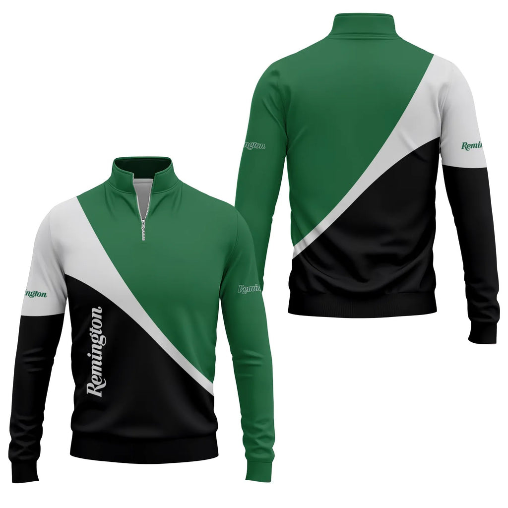 Remington Apparels SC090
