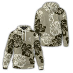 Browning Hoodie SHW073