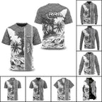 Rock River Arms Apparels SHW038