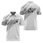 BCM (Bravo Company) Apparels SC105