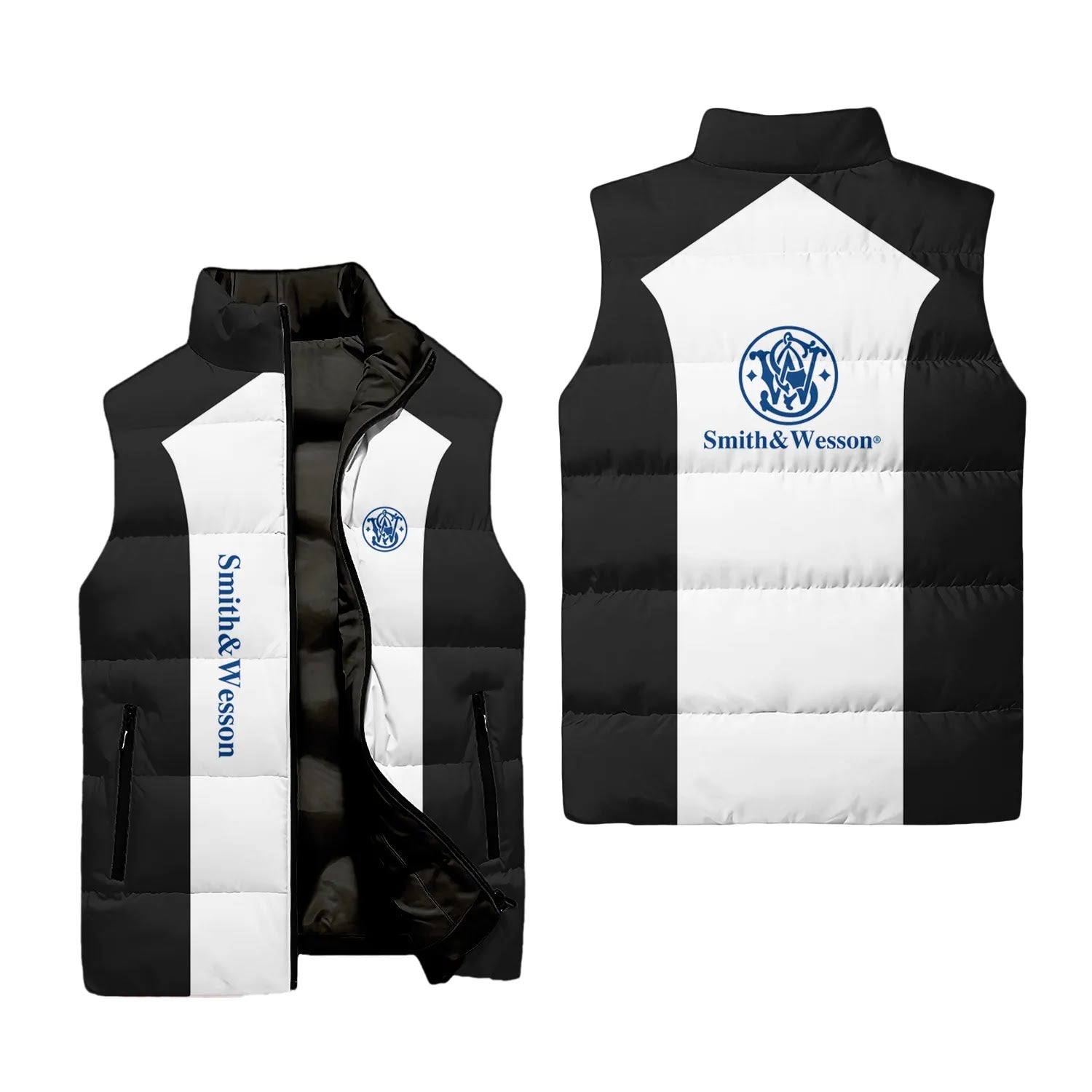 Smith & Wesson Apparels SC078