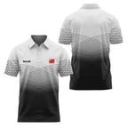 Benelli Apparels SC109