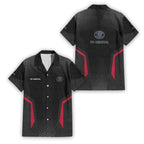 FN Herstal Apparels SC032