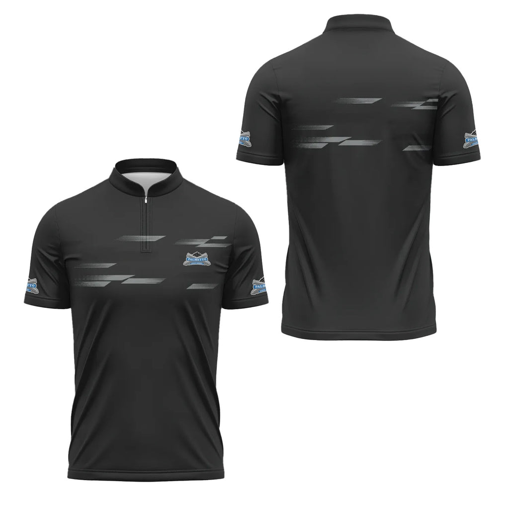 Palmetto State Armory Apparels SC100