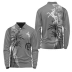 Colt Apparels SHW071