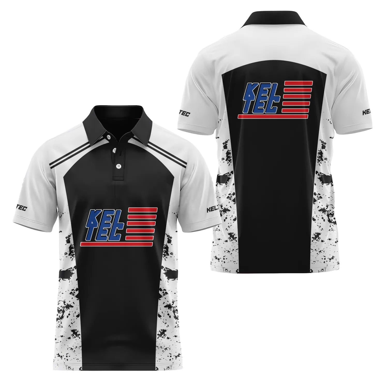 Kel-Tec Apparels SC089